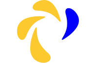 Coral Sun Renovations Logo